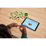 Product LEGO® Nintendo Super Mario™: Goomba's Shoe (Expansion Set) (71404) thumbnail image