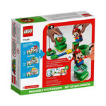 Product LEGO® Nintendo Super Mario™: Goomba's Shoe (Expansion Set) (71404) thumbnail image