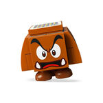 Product LEGO® Nintendo Super Mario™: Goomba's Shoe (Expansion Set) (71404) thumbnail image