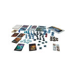 Product Επιτραπέζιο Παιχνίδι Hasbro Avalon Hill HeroQuest: The Frozen Horror Quest Pack (Expansion) (English Language) (F5815UU0) thumbnail image