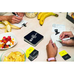 Product Επιτραπέζιο Σκιτσογραφίες Ακατάλληλο thumbnail image