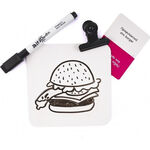 Product Επιτραπέζιο Σκιτσογραφίες Ακατάλληλο thumbnail image