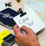 Product Επιτραπέζιο Σκιτσογραφίες Ακατάλληλο thumbnail image