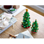 Product LEGO® Christmas Tree (40573) thumbnail image
