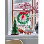 Product LEGO® Christmas Tree (40573) thumbnail image