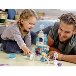 Product LEGO® DUPLO®Princess™: Frozen Ice Castle (10899) thumbnail image