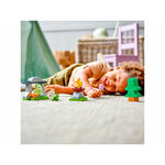 Product LEGO® DUPLO® Jurassic World™: Dinosaur Nursery (10938) thumbnail image