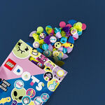 Product LEGO® DOTS: Extra DOTS – Series 6 (41946) thumbnail image