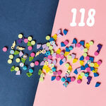 Product LEGO® DOTS: Extra DOTS – Series 6 (41946) thumbnail image