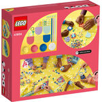 Product LEGO® DOTS: Ultimate Party Kit (41806) thumbnail image