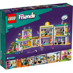Product LEGO® Friends: Heartlake International School (41731) thumbnail image