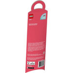 Product LEGO® DOTS: My Pets Bracelet (41801) thumbnail image