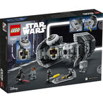 Product LEGO® Star Wars™: Βομβαρδιστικό ΤΑΙ™ (75347) thumbnail image