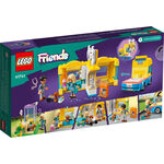 Product LEGO® Friends: Dog Rescue Van  (41741) thumbnail image