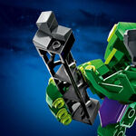 Product LEGO® Marvel: Hulk Mech Armor (76241) thumbnail image