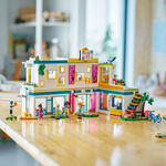 Product LEGO® Friends: Heartlake International School (41731) thumbnail image