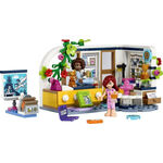 Product LEGO® Friends: Aliya's Room (41740) thumbnail image