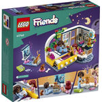 Product LEGO® Friends: Aliya's Room (41740) thumbnail image