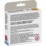 Product LEGO® Super Mario™: Character Packs – Series 6 (71413) thumbnail image