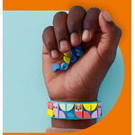 Product LEGO® DOTS: My Pets Bracelet (41801) thumbnail image