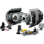 Product LEGO® Star Wars™: Βομβαρδιστικό ΤΑΙ™ (75347) thumbnail image