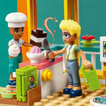Product LEGO® Friends: Leo's Room (41754) thumbnail image