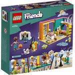 Product LEGO® Friends: Leo's Room (41754) thumbnail image