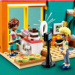 Product LEGO® Friends: Leo's Room (41754) thumbnail image