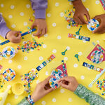 Product LEGO® DOTS: Ultimate Party Kit (41806) thumbnail image