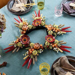 Product LEGO® Icons: Dried Flower Centerpiece (10314) thumbnail image
