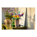 Product LEGO® Icons: Wildflower Bouquet (10313) thumbnail image