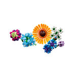 Product LEGO® Icons: Wildflower Bouquet (10313) thumbnail image