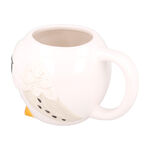 Product Κούπα Harry Potter Hedwig Dolomite thumbnail image