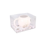 Product Κούπα Harry Potter Hedwig Dolomite thumbnail image