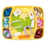 Product LEGO® Disney: Disney Princess Creative Castles (43219) thumbnail image