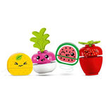 Product LEGO® DUPLO®: My First Αγορά Οργανικών Προϊόντων (10983) thumbnail image