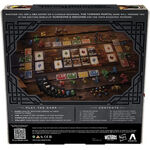 Product Επιτραπέζιο Παιχνίδι Hasbro Dungeons  Dragons: The Yawning Portal (F6647) thumbnail image