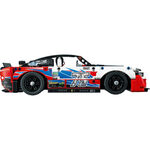 Product LEGO® Technic: NASCAR® Next Gen Chevrolet Camaro ZL1 (42153) thumbnail image