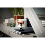 Product LEGO® Star Wars™: Clone Commander Cody™ Helmet (75350) thumbnail image