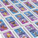 Product Επιτραπέζιο Παιχνίδι Spin Master Paw Patrol: Dominoes (6067468) thumbnail image