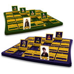 Product Winning Moves Guess Who?: Harry Potter (English, Greek Language) (WM03364-ML1) thumbnail image