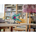 Product LEGO® Marvel: The New Guardians’ Ship (76255) thumbnail image