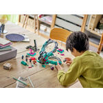 Product LEGO® Marvel: The New Guardians’ Ship (76255) thumbnail image