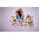 Product LEGO® DUPLO® Τown: 3σε1 Δεντρόσπιτο (10993) thumbnail image