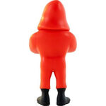 Product Φιγούρα Minix Collectible Figurines: TV Series - La Casa De Papel Helsinki with Mask Figure 12 cm (MNX07000) thumbnail image
