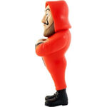 Product Φιγούρα Minix Collectible Figurines: TV Series - La Casa De Papel Helsinki with Mask Figure 12 cm (MNX07000) thumbnail image
