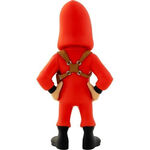 Product Φιγούρα Minix Collectible Figurines: TV Series - La Casa De Papel Berlin with Mask Figure 12 cm (MNX06000) thumbnail image