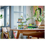 Product LEGO® City: Apartment Building (60365) thumbnail image