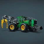 Product LEGO® Technic: Μετατοπιστής Κορμών Ξυλείας John Deere 948L-II (42157) thumbnail image