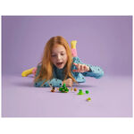 Product LEGO® NINJAGO®:  Lloyd’s Dragon Power Spinjitzu Spin (71779) thumbnail image